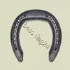 Center Fit Shoe Hind