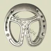 JB Spider Bar Shoe
