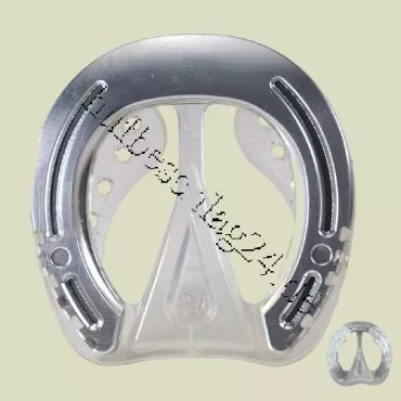 3D Easy Care Roller