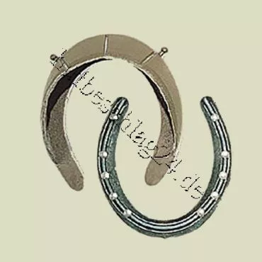 Dallmer Cuff