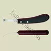 Hoof Knife