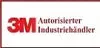 3M