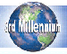 3rd Millennium