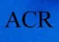 ACR