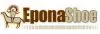 EponaShoe