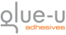 Glue-U