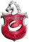 Dallmer