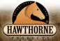Hawthorne