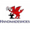 Handmadeshoes