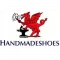 Handmadeshoes