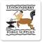 Londonderry