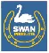 Swan