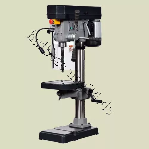 Bench drill "TB 20"