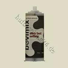 Equimix- Bovimix 178ml