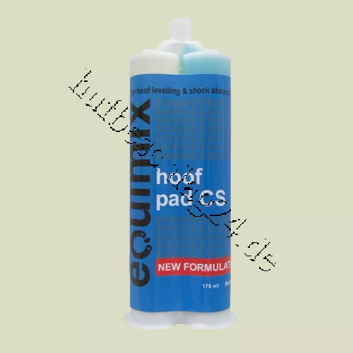 Equimix Pad CS 178ml