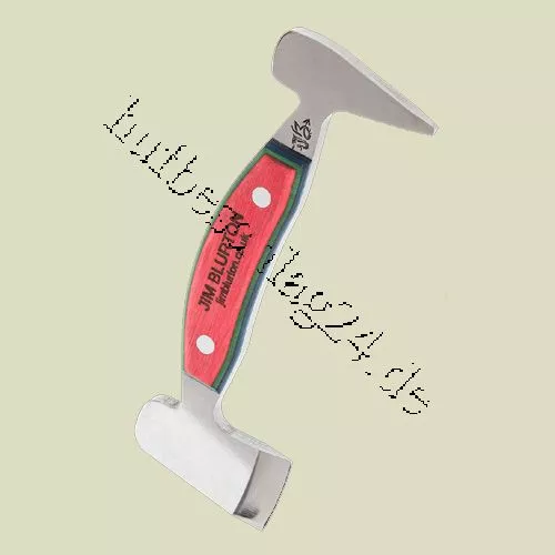 JB Elite Buffer