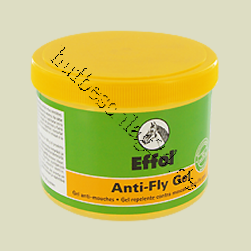 Effol Anti Fly Gel 500ml