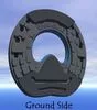 EponaShoe 4W