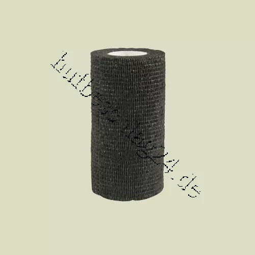 First Aid Pet Vet Wrap Bandages