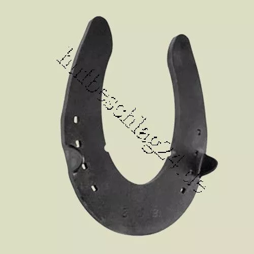 DoubleS Sliding S5+2C