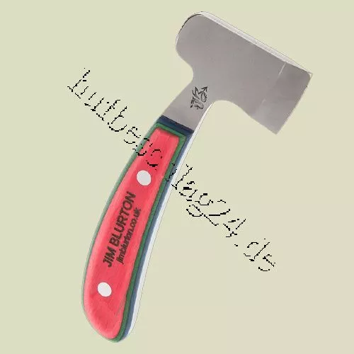 JB Elite Clench Cutter