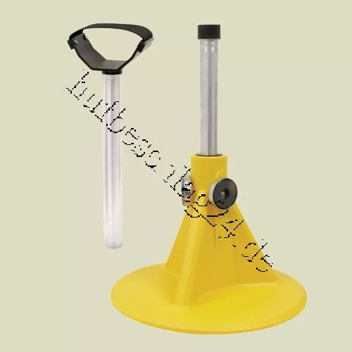 Hufbock Blacksmith "gelb"