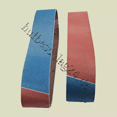 Beane Lockdown Sander Belt 120/240