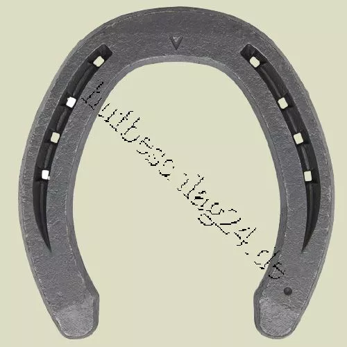 Vulcan Rival "VRH00"