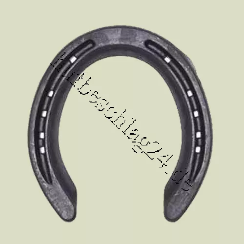 General Purpose Reitpferde "4h"