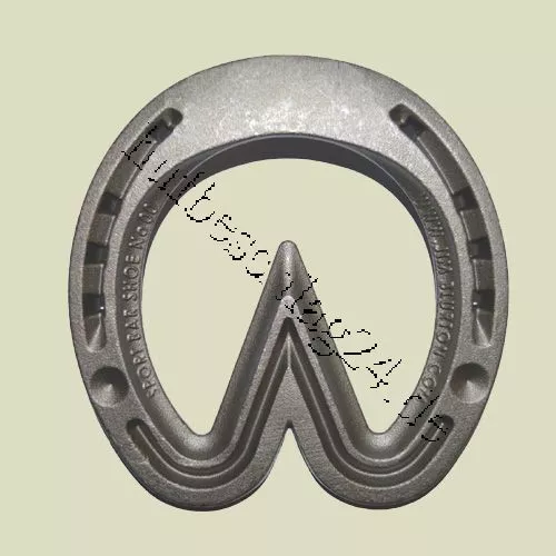 JB Sport Heartbar Shoe Size 4 / 153mm