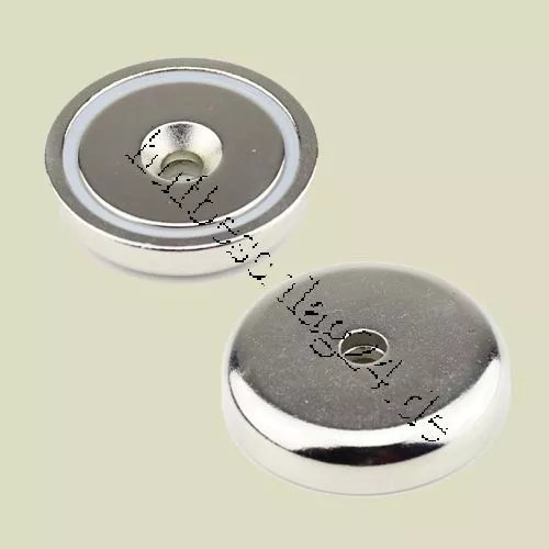 Magnet Neodym 55mm