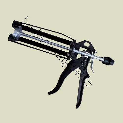 Blurton Kartuschenpistole 250ml