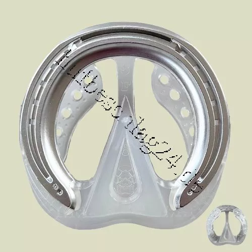 3D Easy Race Glue on Shoe Size 6