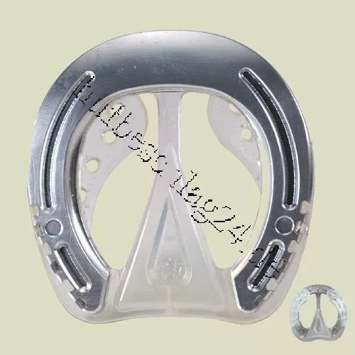 3D Easy Roller Klebeschuh Gr. 5