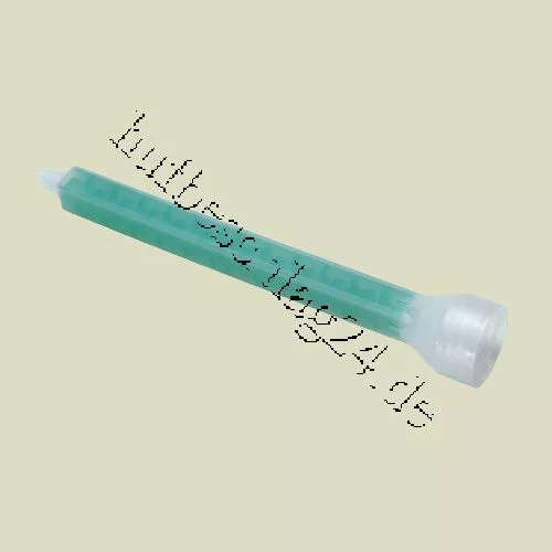 Blurton Mischdüse 3D- 250ml