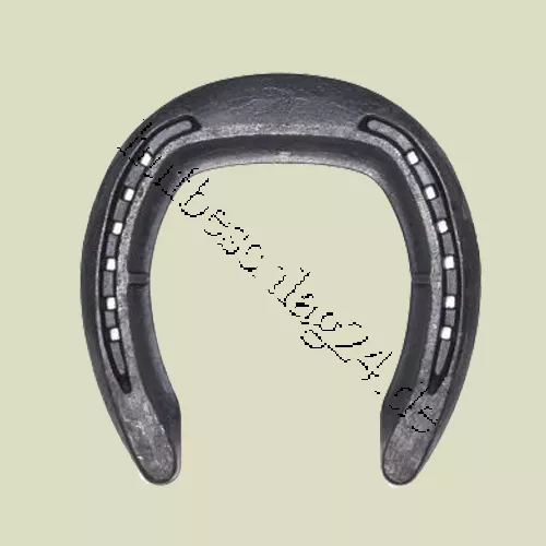 Center Fit "Hind Gr. 3"