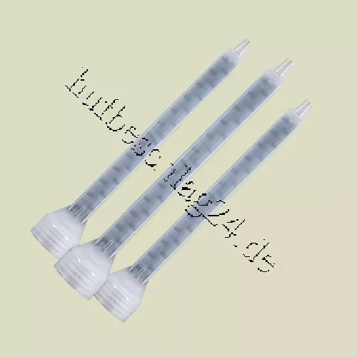 SHUBOND- Mischdüse150ml