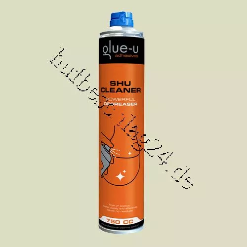 Shucleaner 750ml