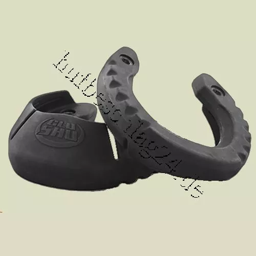 Glushu 2Front