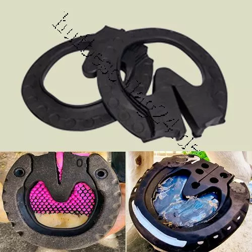 Glushu Universal Frog Support Gr. 00