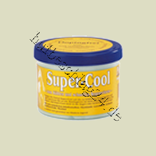 B&E Super Cool 500ml
