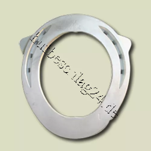 ACR Eiereisen Rolling Sport, Gr. 000