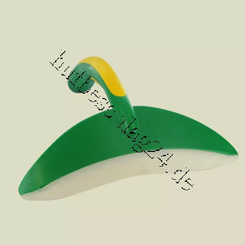 Schweißmesser"Orca"