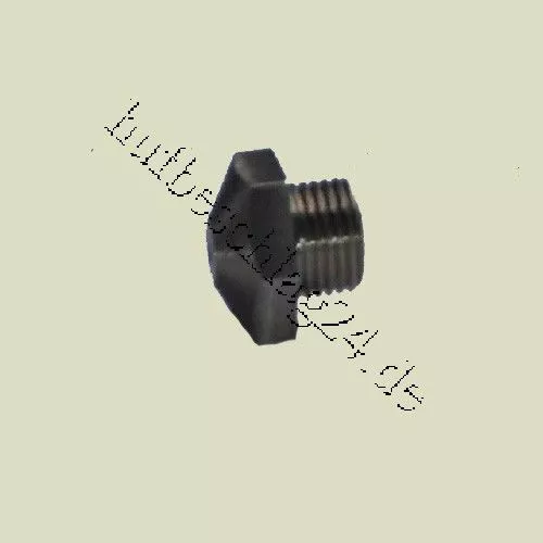 Gasofen Ersatz- Gasdüsen BS