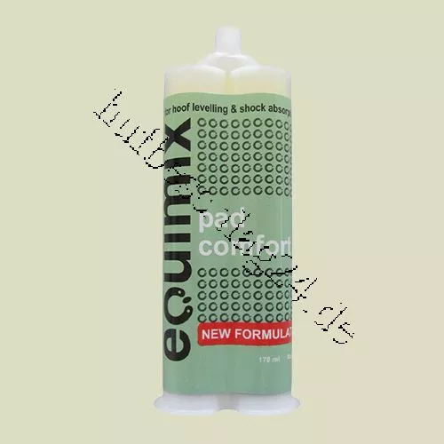 Equimix Comfort Pad 178ml