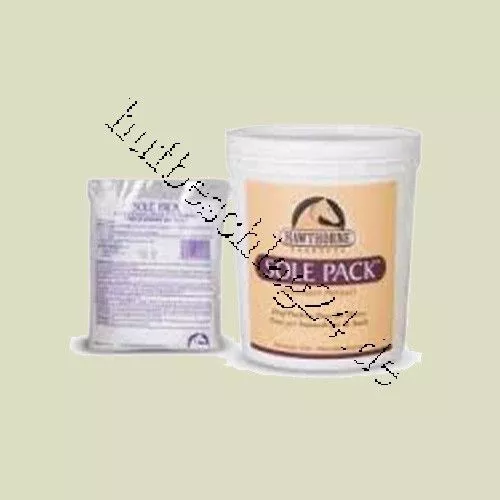 Solepack 56g