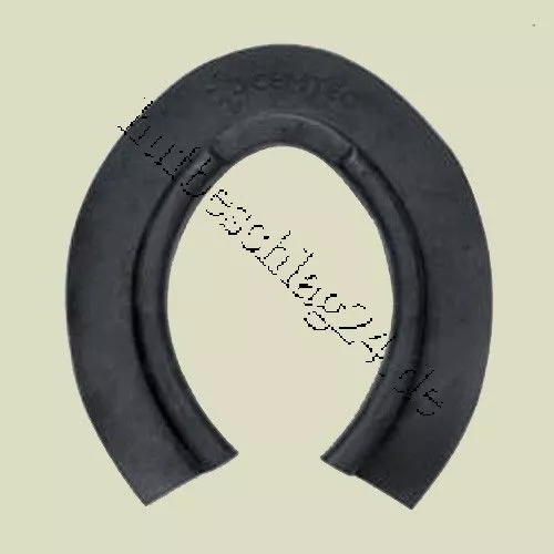 Hufgrip"snow pad"H