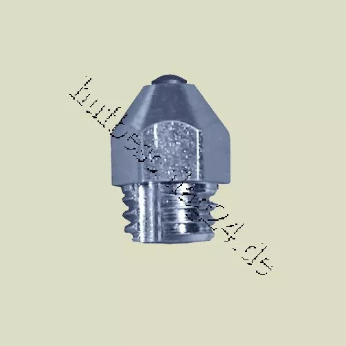 Franks Ice M12x12