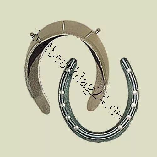 Dallmer Cuff C11