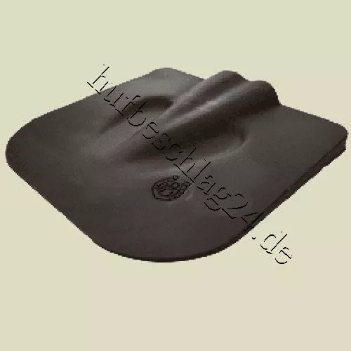PM Pad 145 wedge